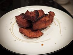 -新南华大酒店(长寿店)