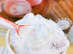 -DQ·蛋糕·冰淇淋(科华王府井店)