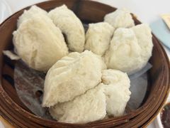 -南海迎宾馆·经典南海菜