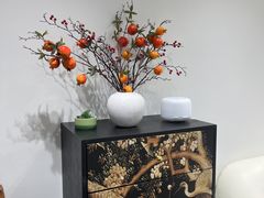-杭州滨江宝龙城