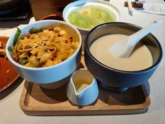 -黔香阁·味(花木店)