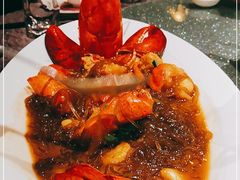 -蟹榭·本帮江浙菜·蟹宴(五角场合生汇商场店)