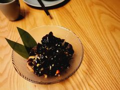 -望湘园·湖南菜(宏伊店)