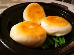 -老人和饭店(打浦路店)