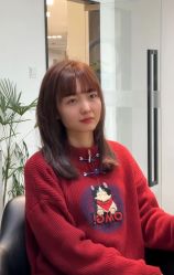 -DX HAIR SALON·发现未知美发沙龙