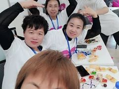 -爱月宝月嫂·育儿嫂(哈尔滨总店)