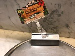 -Sizzler时时乐西餐厅(长楹天街购物中心店)