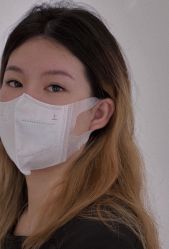 -本小姐美学·半永久纹眉野生眉