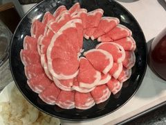 -东来顺饭庄(apm总店)