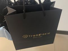 -Trend1881视光·蔡司视觉(领展广场店)
