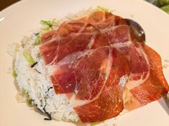 -段公子·天龙八部店