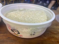 -三姐酒酿(老门东店)