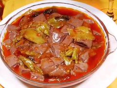 -百慕翡丽(南滨河东路店)