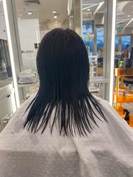 点击看大图 -MMby HairCode 芭曲发型概念店