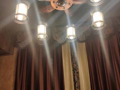 -鑫梦桌游谋杀之谜剧本杀俱乐部(联合商厦店)