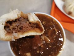 -鲜鱼口老字号美食街