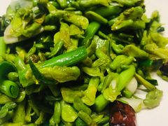 -翠云楼·汽锅鸡·云南特色菜(翠湖公园店)