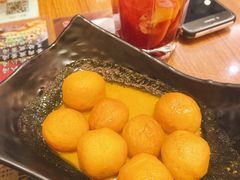 -香港新曜记茶餐厅(星耀城店)
