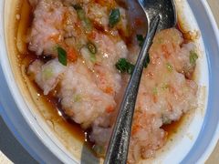 -香港池仔记肠粉王(博多新记襄阳南路店)