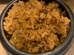 -额尔敦牛厨师铜板烧