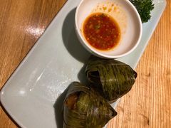 -米纸越南小馆(金鹰世界店)