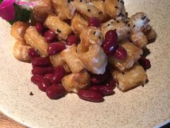 -嘉禾·悦享餐厅(八方汇店)