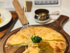 -俄士厨房(环球港店)