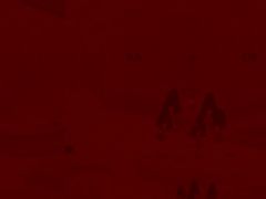 android_upload_pic-火宫殿·湘菜小吃·商务宴请·生日聚会(东塘店)