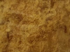 -BreadTalk面包新语·烘焙蛋糕(富力海珠城店)