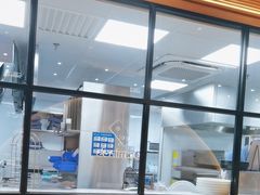 -达美乐比萨(骏壹万邦广场店)