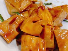 -走马楼饭庄(慈城古县城店)