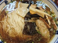 -聚笼鲜美食(凤凰街店)