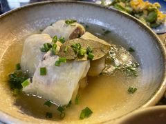 -みほりん味保灵(六月汇广场店)
