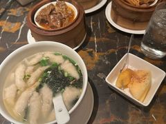 -手佳·水疗汇(嘉益店)