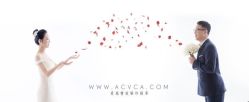 点击看大图 -爱城婚纱摄影·品质严选店