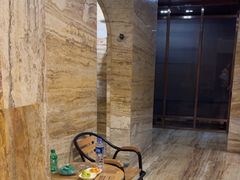 -益健·足疗汗蒸SPA(芙蓉广场店)