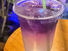 -城墙拐拐火锅(三峡广场黑金冠店)