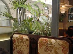 -香阁餐厅·常州菜·常州菜代表品牌(新北奥体店)