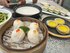 -中恒华茶楼(牌坊店)