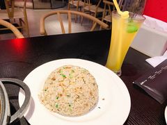 -渝蛙馆(新百店)