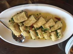 -洛漾舸船宴餐厅(洛漾半岛店)