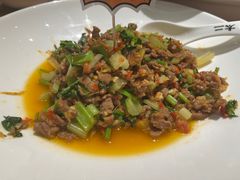 -太二酸菜鱼(群光广场店)