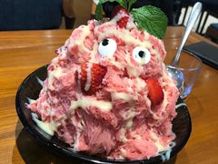 -芒果爆爆(东海缤纷店)