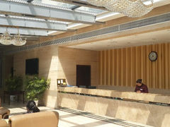 android_upload_pic-航天无锡（738）疗养院