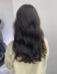 -苏豪路易士·嘉玛发廊