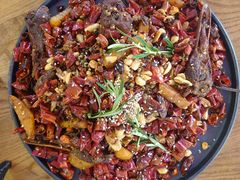 -成都吃客(九眼桥店)