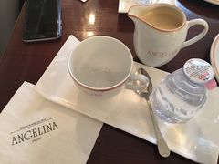 -Angelina(老佛爷店)
