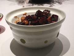 -百富源·海鲜辽菜(浑河堡店)