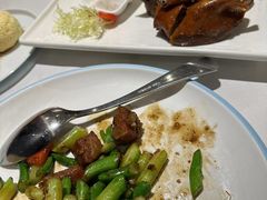 -皇朝尊会(龙之梦大酒店)