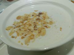 -糖糖屋•糖水•雪花冰店(时尚天河店)